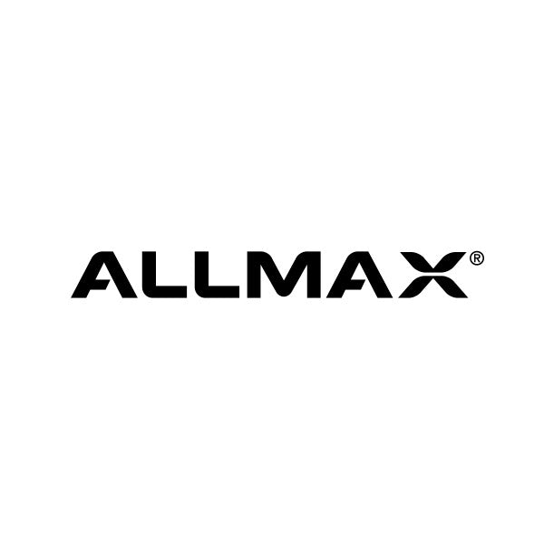 Allmax