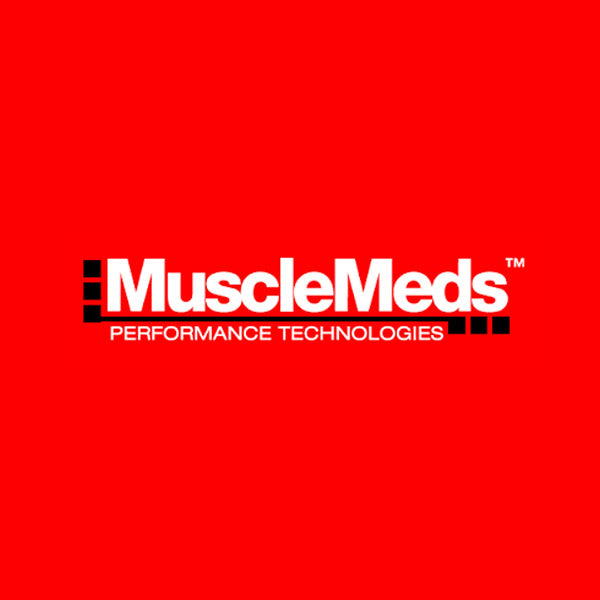 MUSCLEMEDS