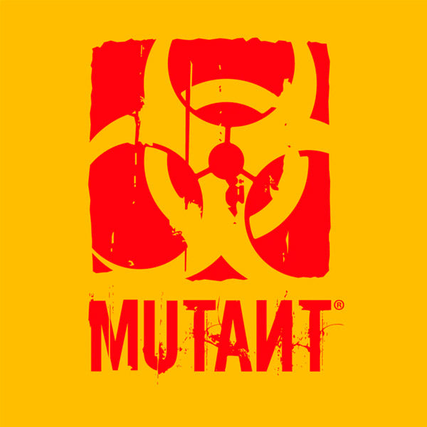 MUTANT