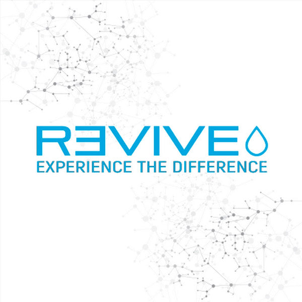 REVIVE