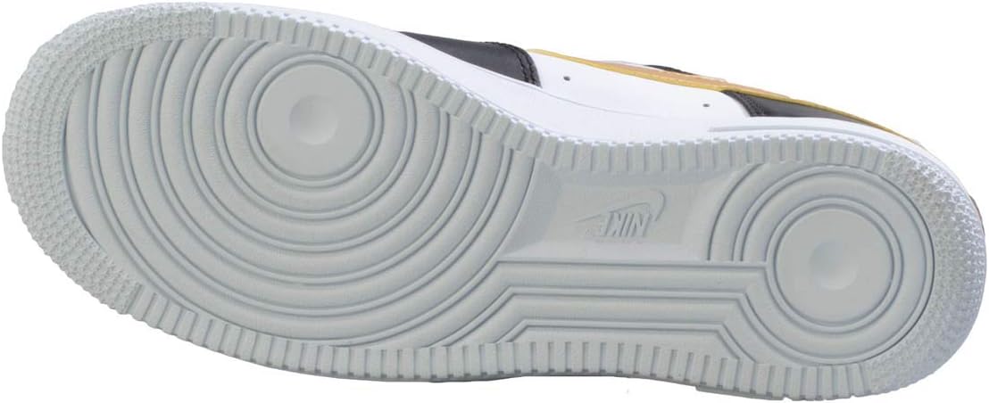 Nike Air Force '07 LV8 Basketball Shoes