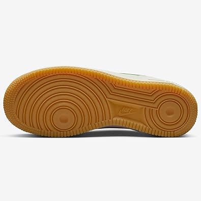 Nike Air Force 1 LV8