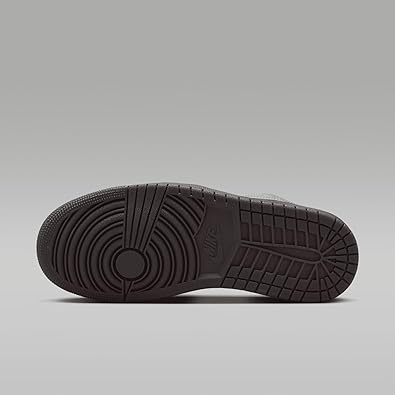 Air Jordan 1 Low SE