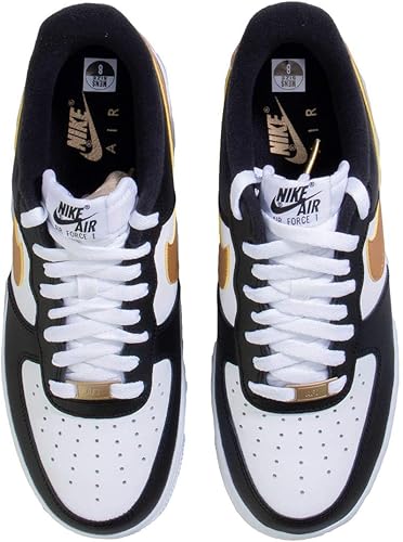 Nike Air Force '07 LV8 Basketball Shoes