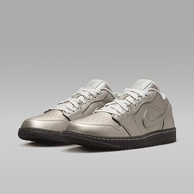Air Jordan 1 Low SE