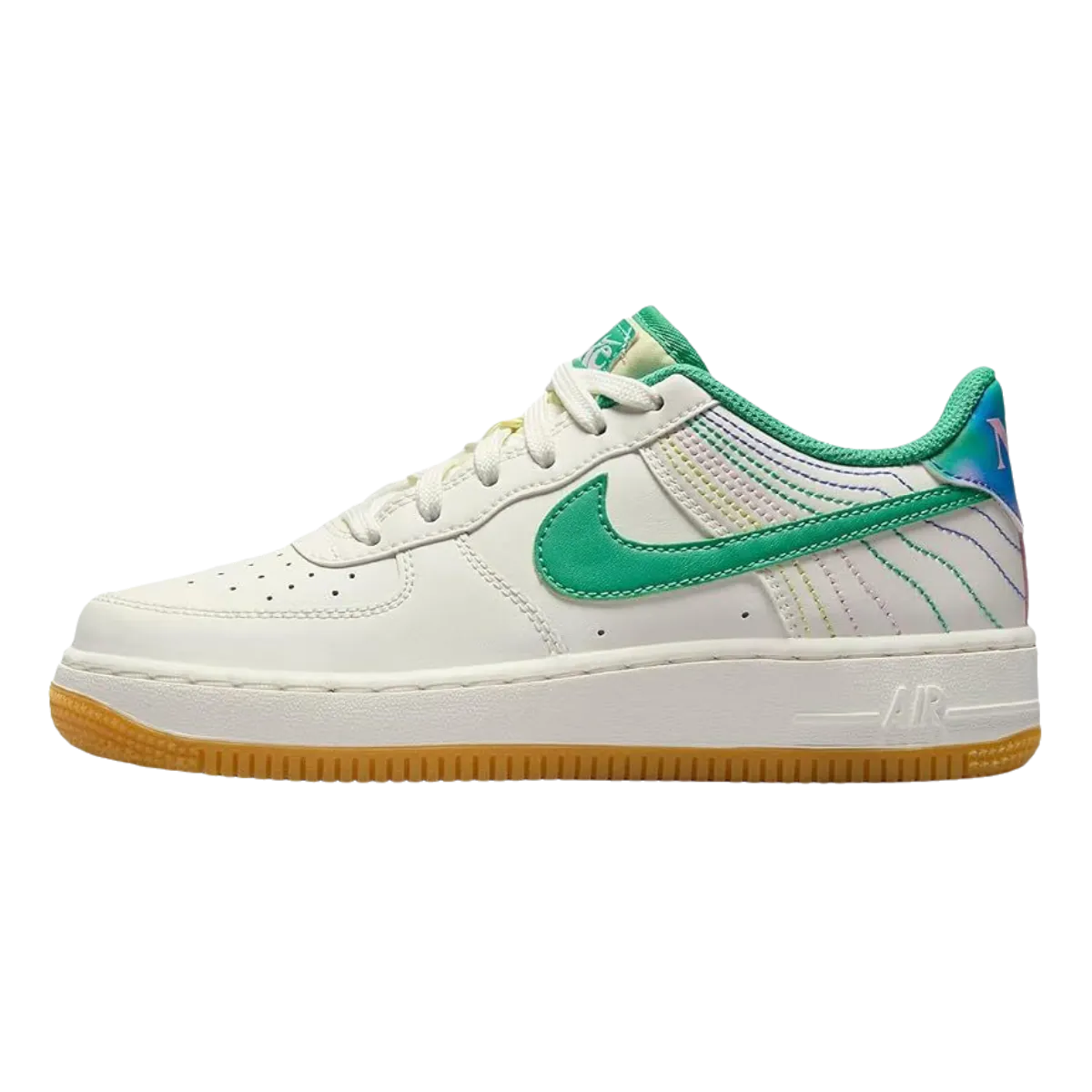 Nike Air Force 1 LV8