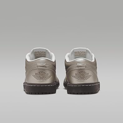 Air Jordan 1 Low SE