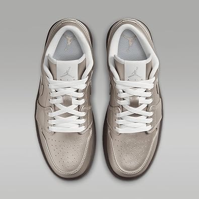 Air Jordan 1 Low SE
