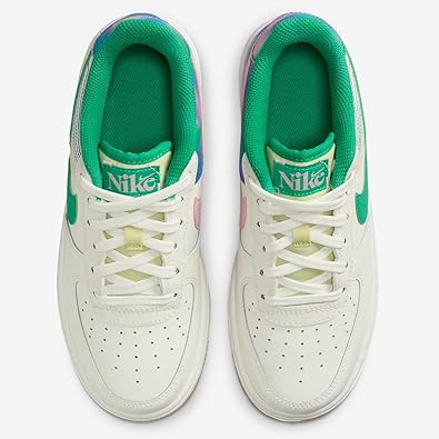 Nike Air Force 1 LV8