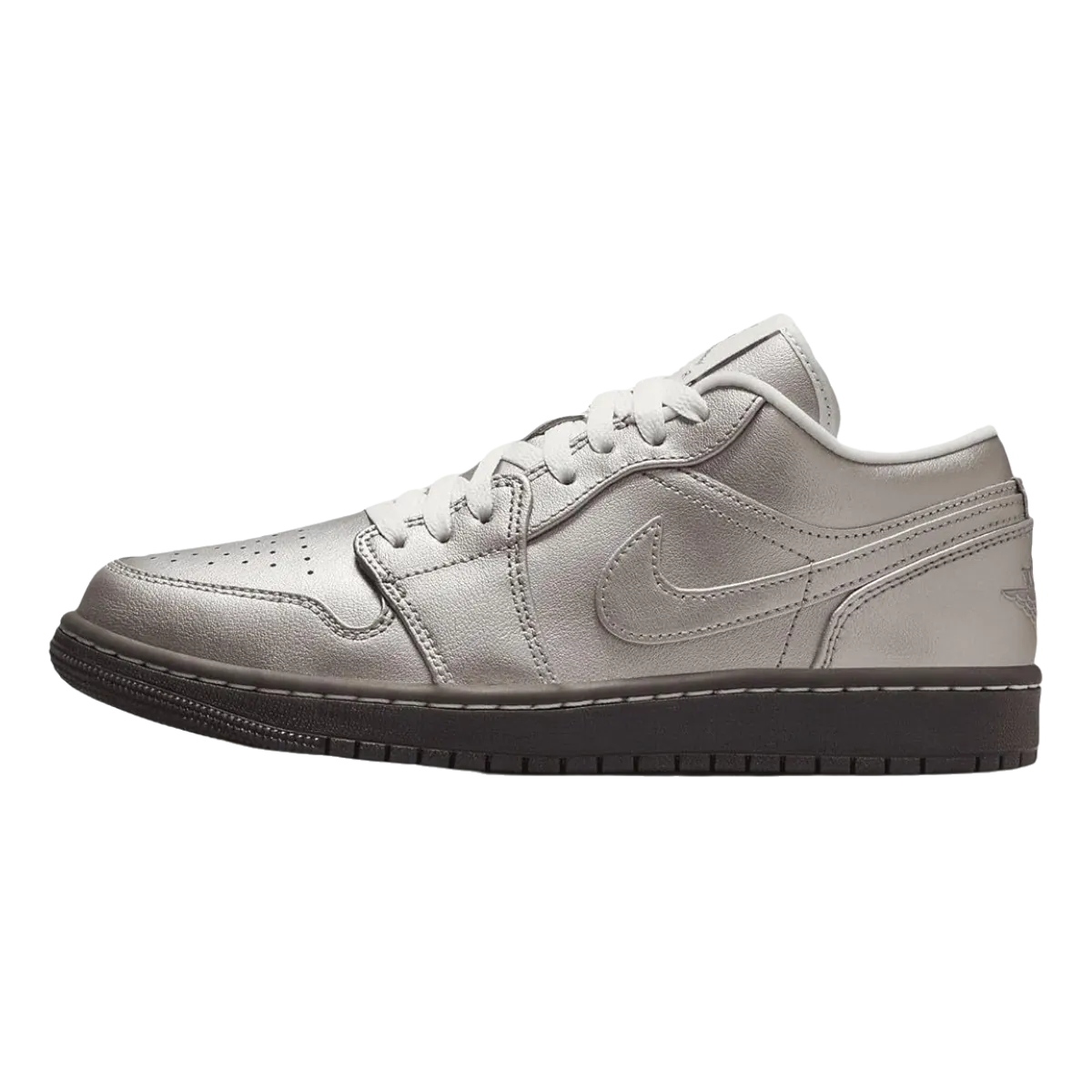 Air Jordan 1 Low SE