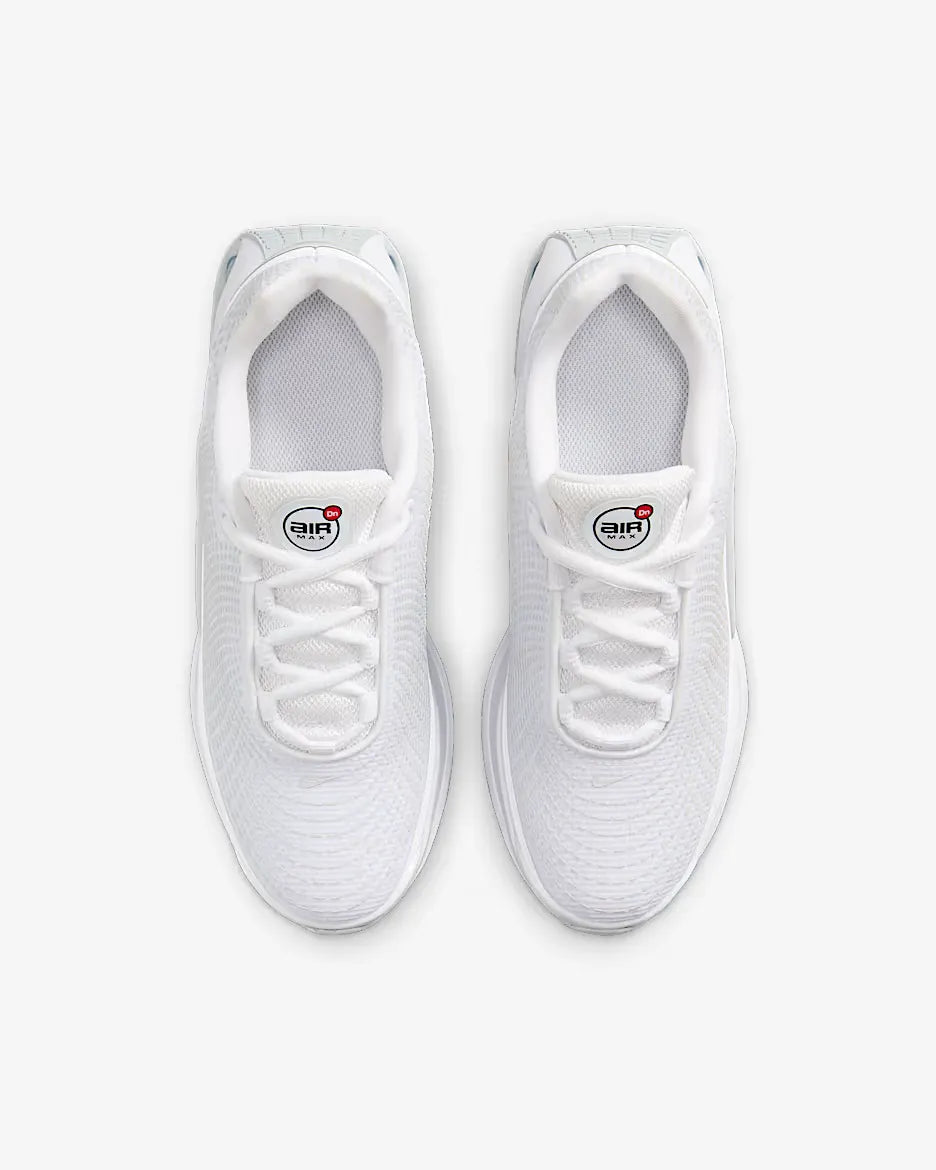 Nike Air Max Dn