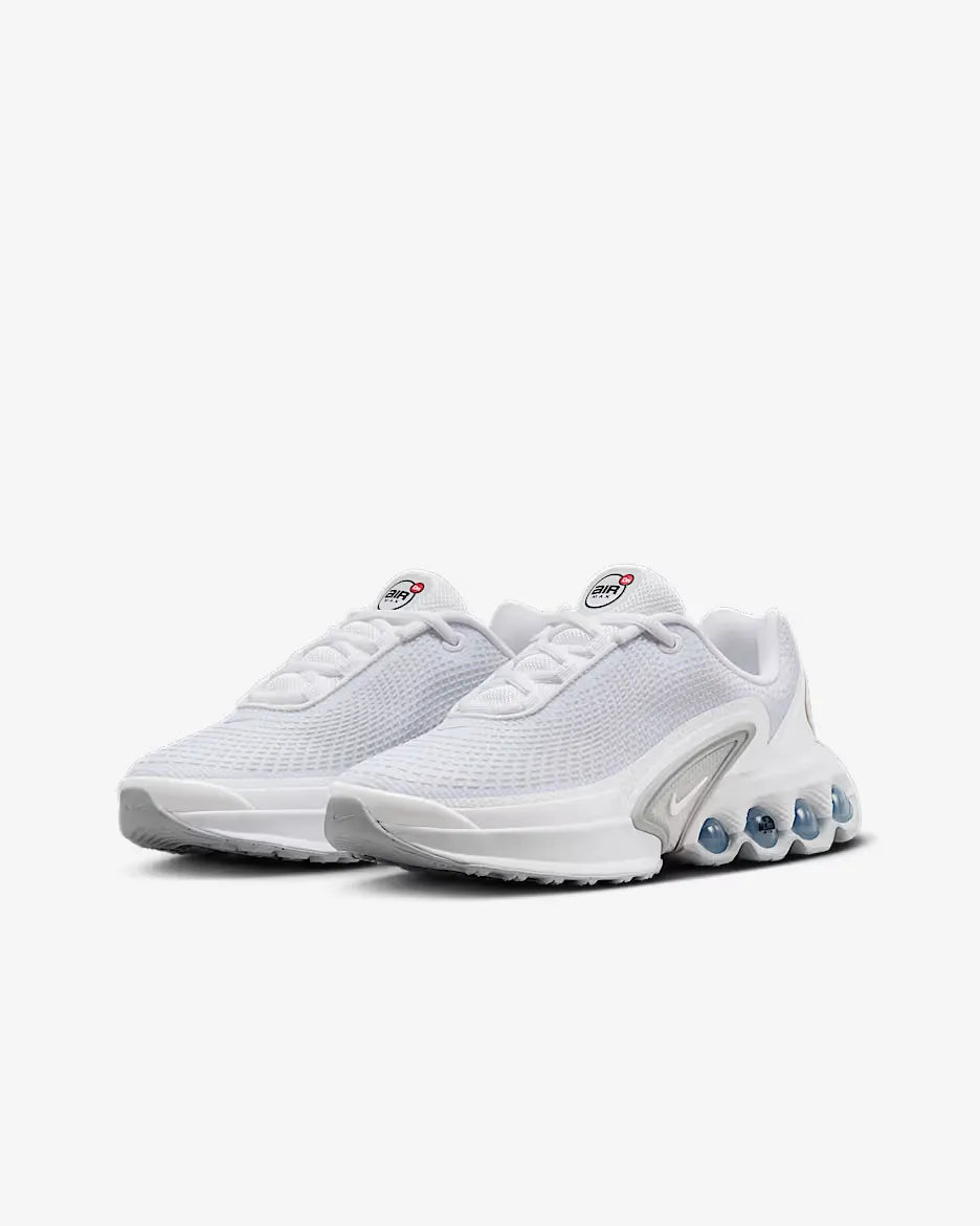 Nike Air Max Dn