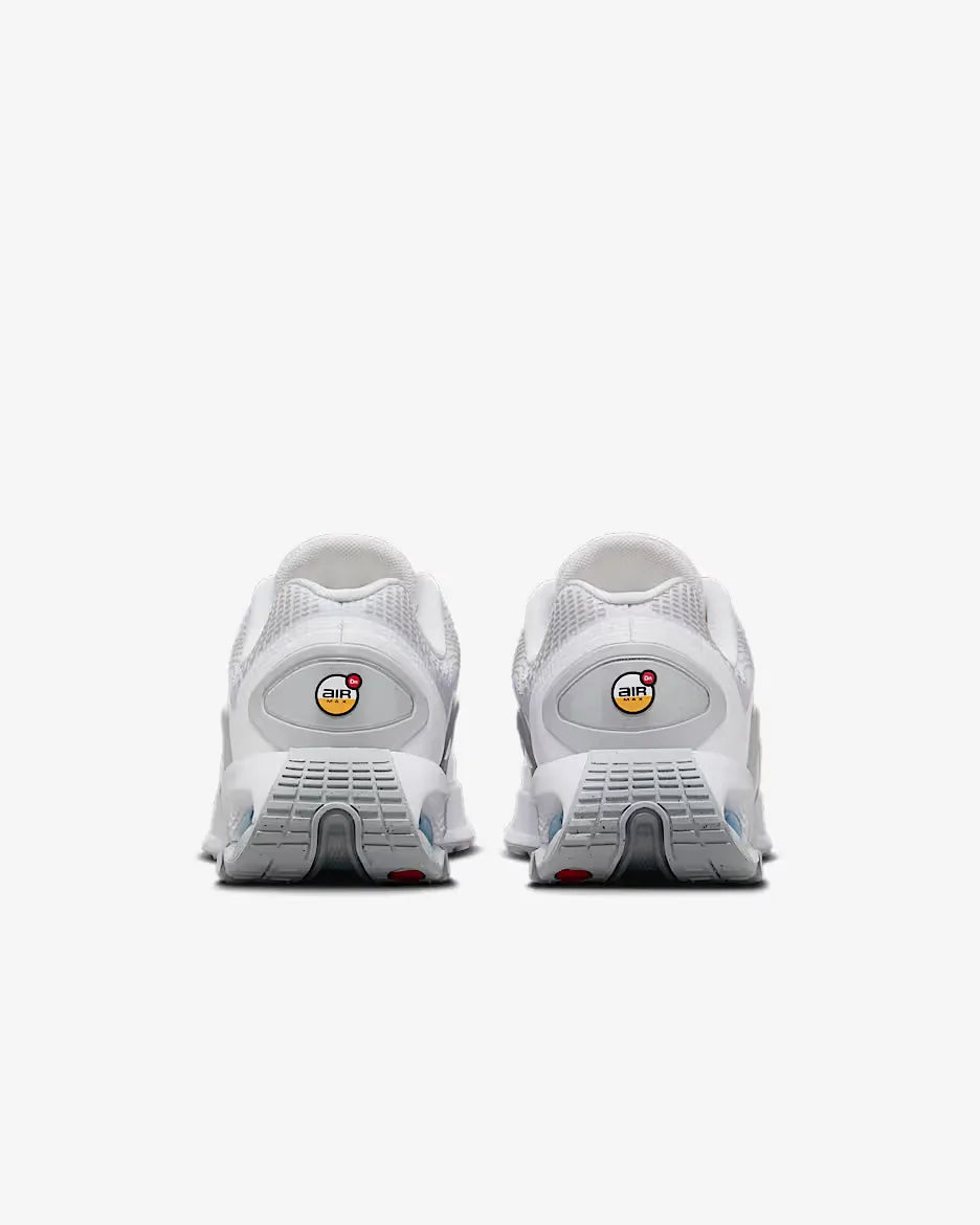 Nike Air Max Dn