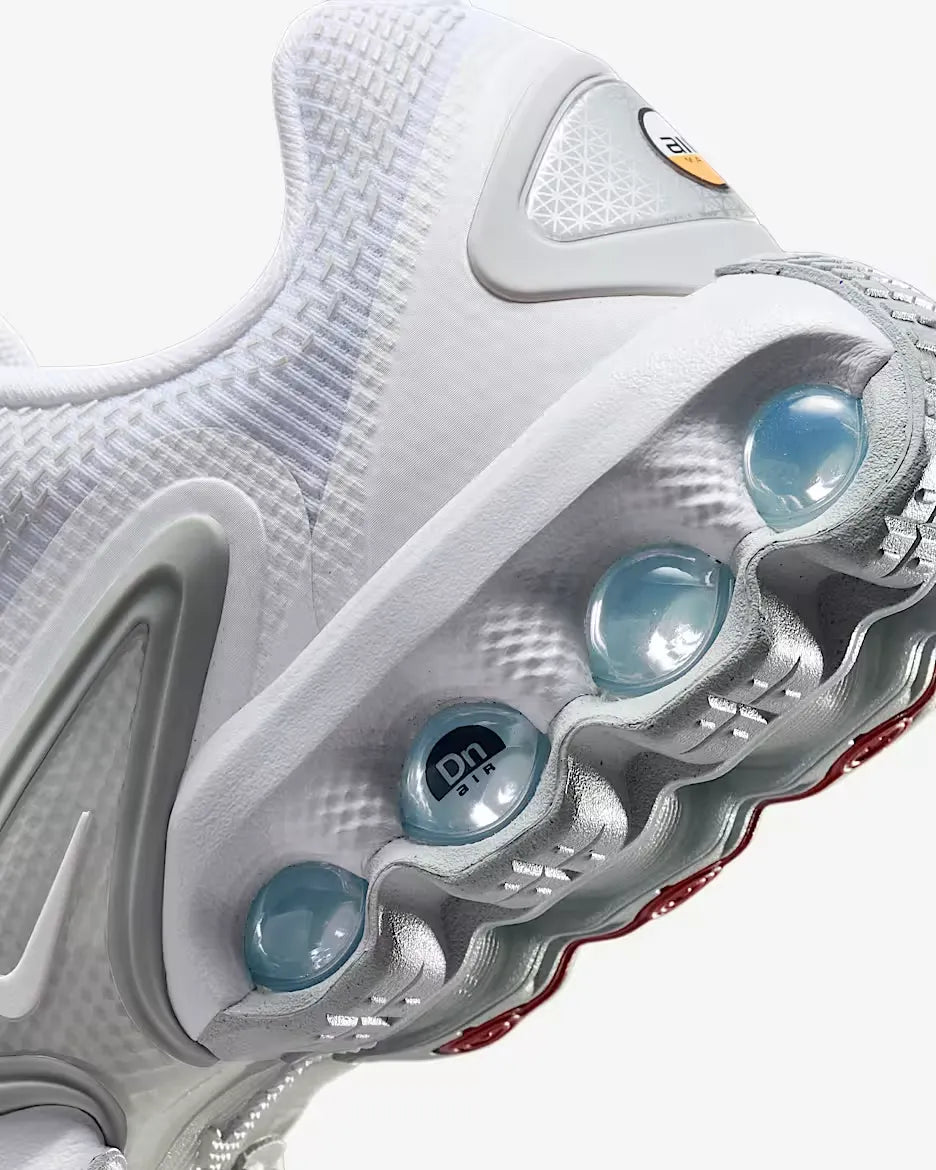 Nike Air Max Dn