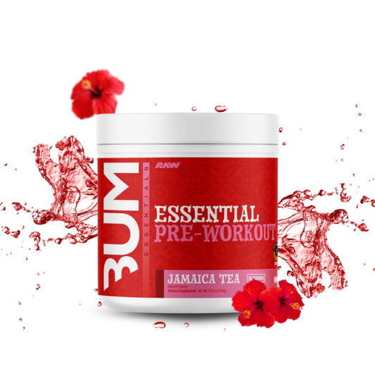 BUM Essential Pre Workout Todo en Uno MarketFit bum-essential-pre-workout-todo-en-uno-marketfit