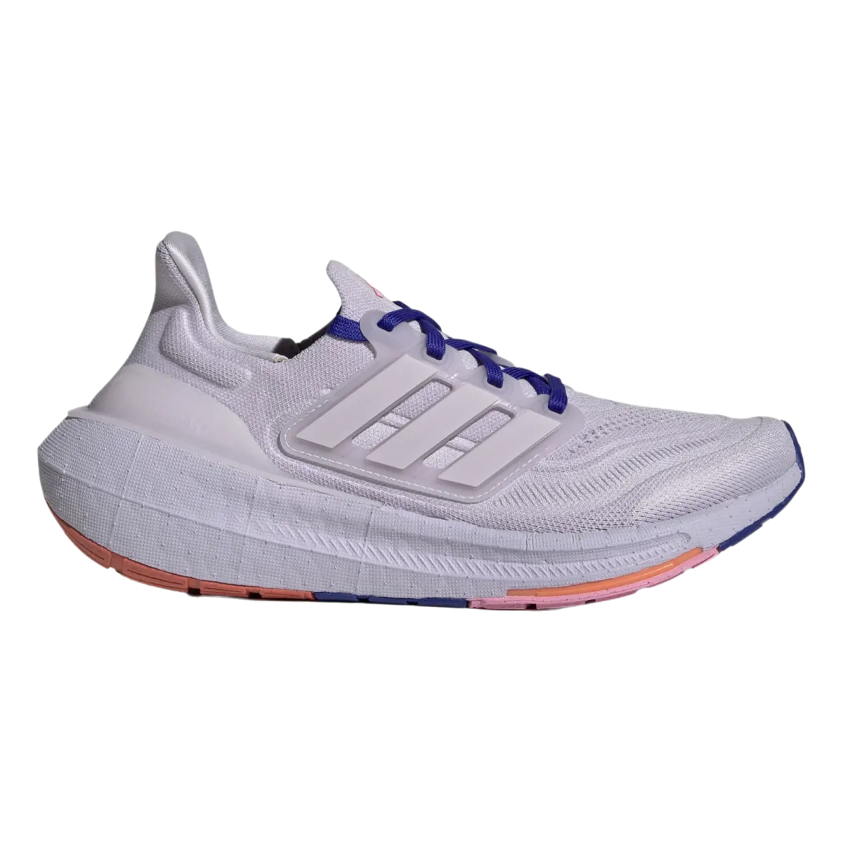 Adidas Ultraboost Light