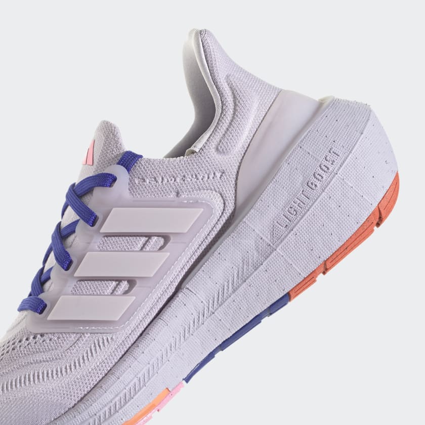 Adidas Ultraboost Light