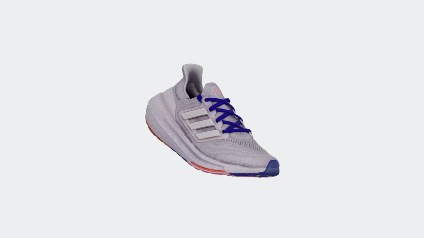 Adidas Ultraboost Light