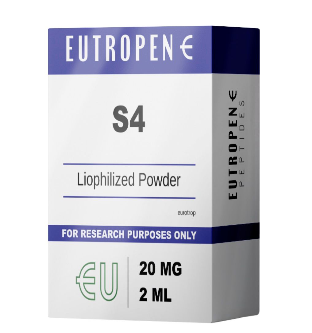 Eutropen - S4 - MarketFit