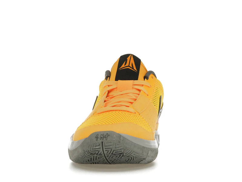 Nike Ja 1 'Wet Cement' Zapatillas de Baloncesto