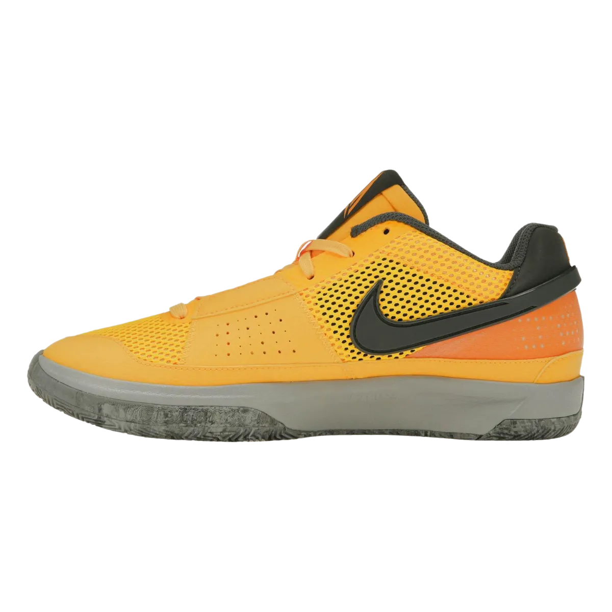 Nike Ja 1 'Wet Cement' Zapatillas de Baloncesto