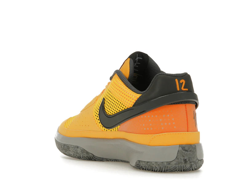 Nike Ja 1 'Wet Cement' Zapatillas de Baloncesto