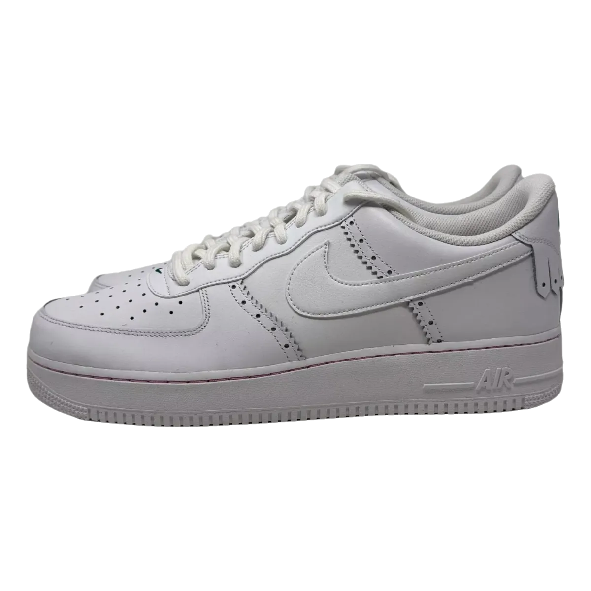 Nike Air Force 1 07 LV8