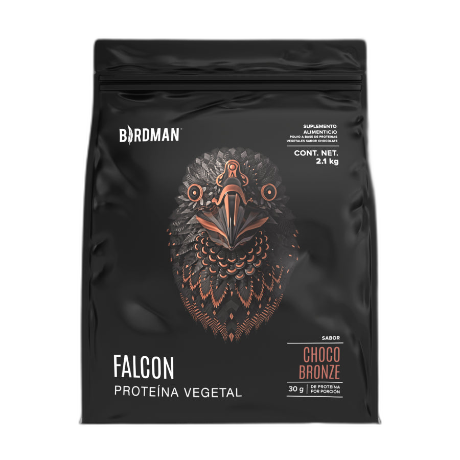 FALCON PERFORMANCE 1.9kg - MarketFit