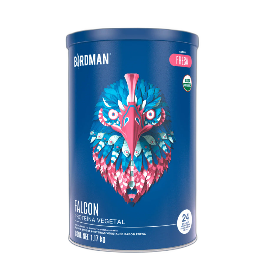 FALCON PROTEIN 1.17kg - MarketFit