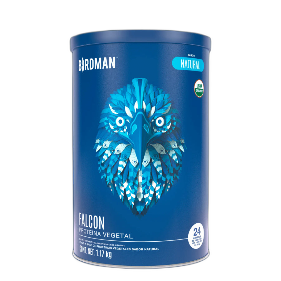 FALCON PROTEIN 1.17kg - MarketFit