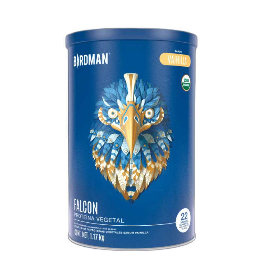 FALCON PROTEIN 1.17kg - MarketFit