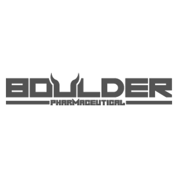 Boulder Pharmaceutical