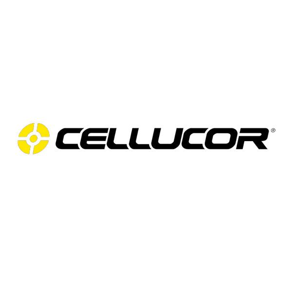 Cellucor