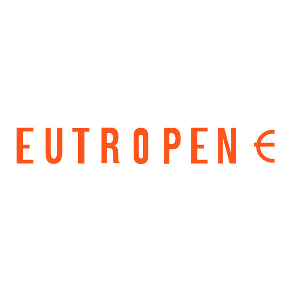 Eutropen