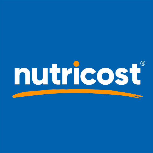 Nutricost