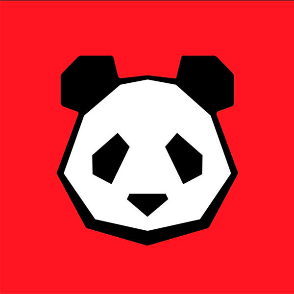 PANDA SUPPLEMENTS