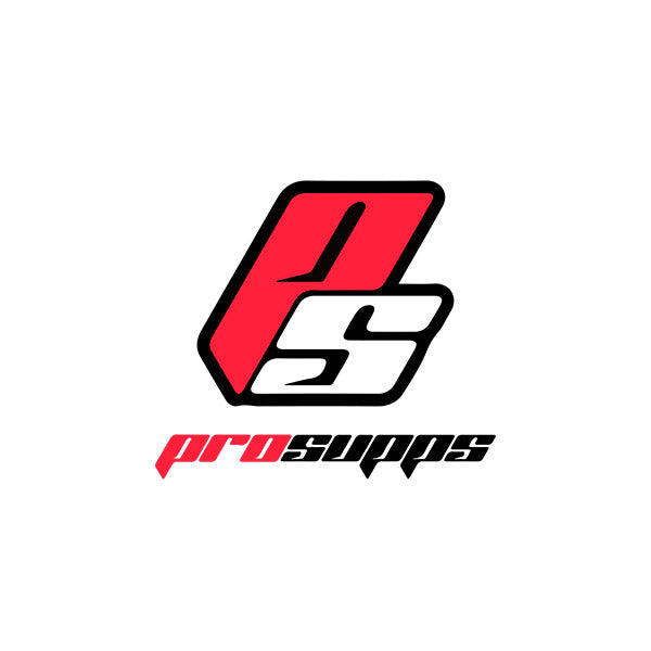 ProSupps