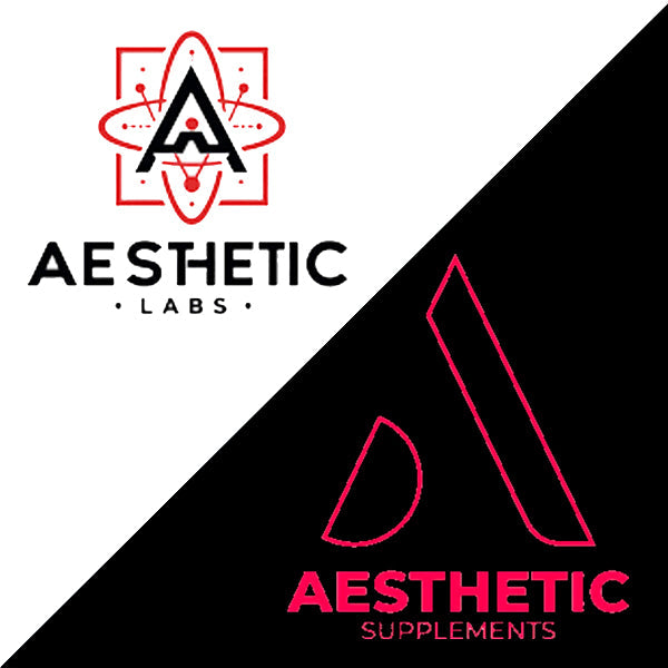 Aesthetic Pharma