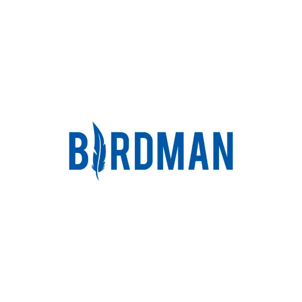 Birdman