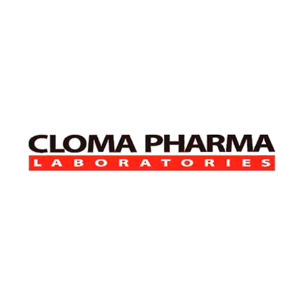 Cloma Pharma – MarketFit