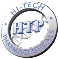 Hi-Tech Pharmaceuticals