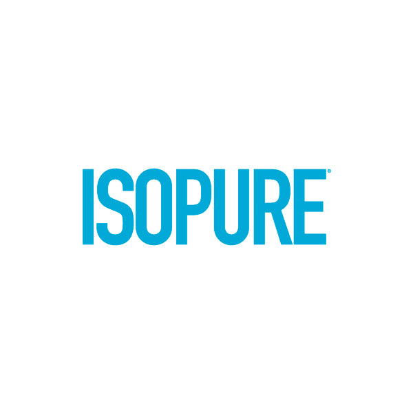 ISOPURE