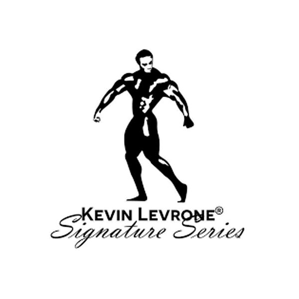 Levrone Signature Series