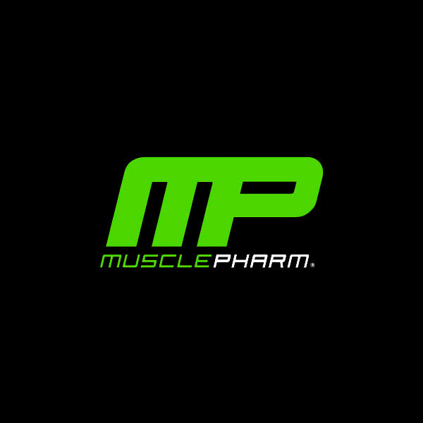 MUSCLEPHARM