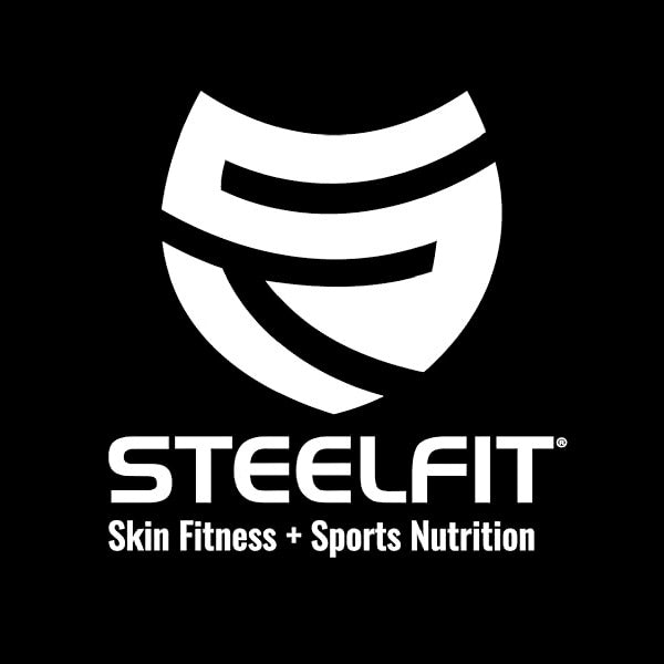 STEELFIT
