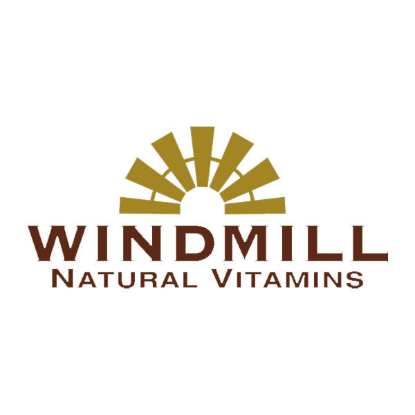 Windmill Health
