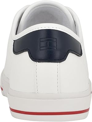 Zapatillas Tommy Hilfiger Leriel para Mujer