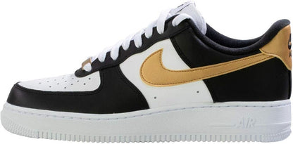 Nike Air Force '07 LV8 Basketball Shoes
