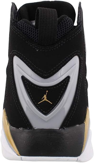 Jordan True Flight