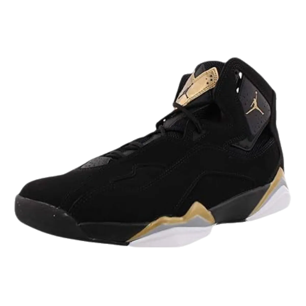 Jordan True Flight